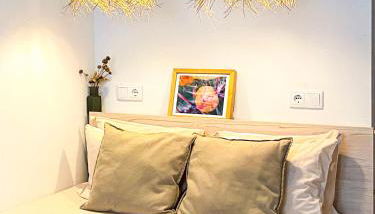 Beach & Castle - Sines Apartment - Foto 2