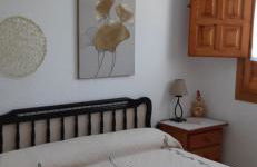 Casa Mira La Vega La Marina - Foto 18