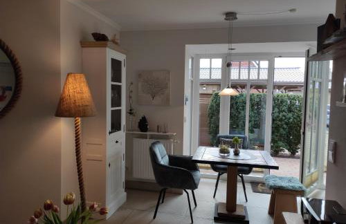 Ferienwohnung Am Buttgraben - Foto 9