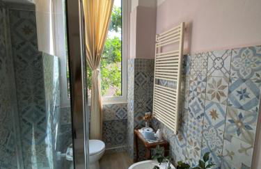 Officina Scrittoria - Foto 69