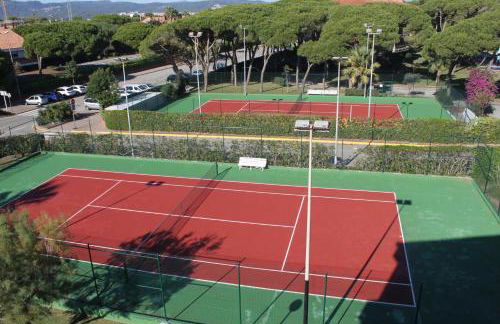 GAVA4 BEACHFRONT Apartment BARCELONA - Foto 20