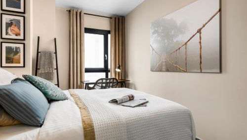 MyCasa Bonita, Malaga - Photo 4