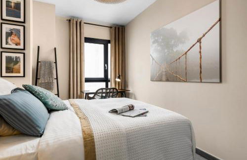 MyCasa Bonita, Malaga - Photo 4