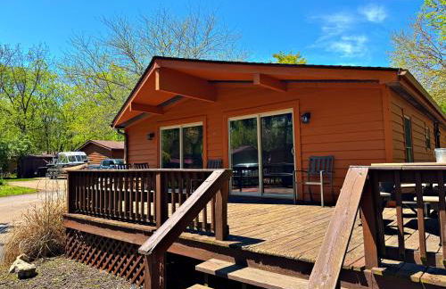 Put-in-Bay Island Club #6 - Foto 23