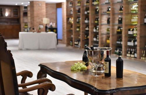 Agriturismo La Camilla - Foto 47