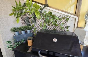 Bostina Properties - Foto 6