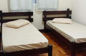 APTO 101 - No centro, pertinho de tudo, apto térreo! - Foto 11