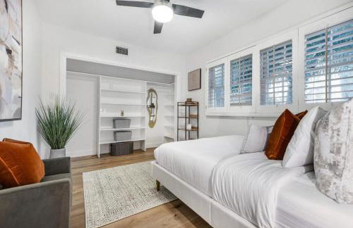 Erwin Estate - Foto 62