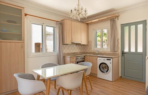 Elegant Living - Foto 34