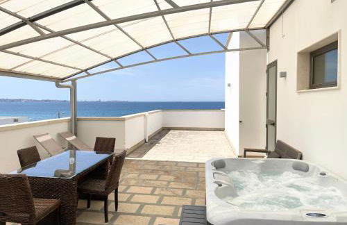 Appartamenti le Conchiglie 1 by Ferrocino Holiday - Foto 1