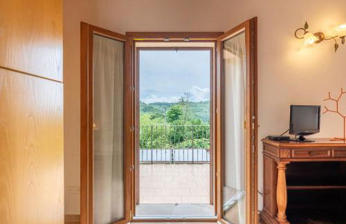 Villetta Allegra - Foto 10