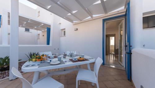 BluSide Home & Suite - Foto 3