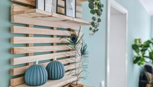 ARCHIPEL-Nahe Hamburg-Terasse-Neu - Photo 5