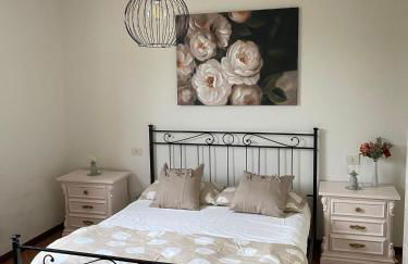 Albachiara - Foto 10