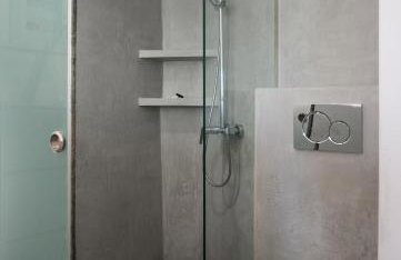 Lumina Kardiani - Foto 23