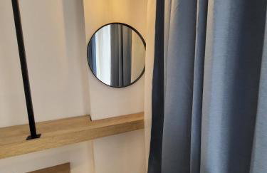 Thermes private suites - Foto 26