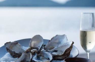 Sea Lodge - Plage de Port Mer, Cancale - Foto 43