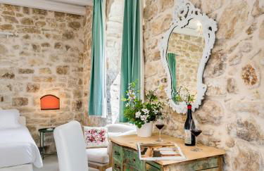 Baglio Occhipinti - Foto 11