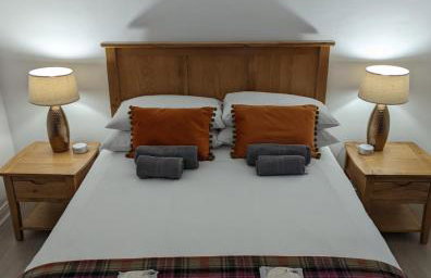 Antrim Coast Apartments - Foto 33