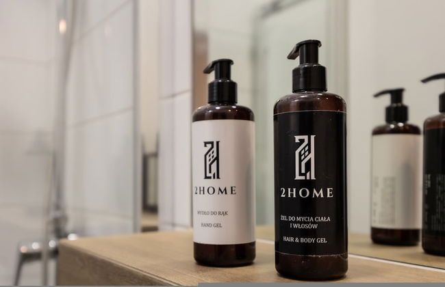 Arcano Studio Centrum Dzielnica Muzyczna - Foto 11