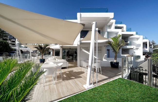 Apartamentos Rio Piedras - Foto 3