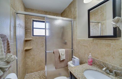 Indian Harbour Beach Home with Private Pool! - Foto 17