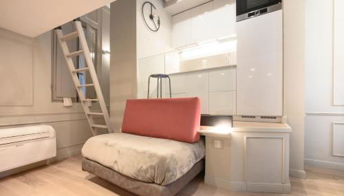 Pitti Urban - Foto 2