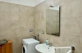 B&B Martina - Foto 14