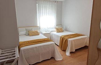 Casa Cortegada - Foto 41