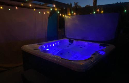 Maison avec piscine - Foto 49