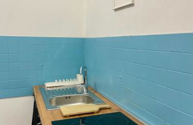 Carioca Aparthotel - Foto 23