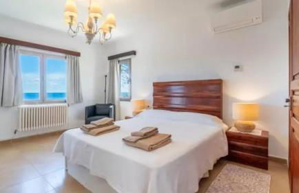 Can Ferrando - Es Pontàs - Foto 26