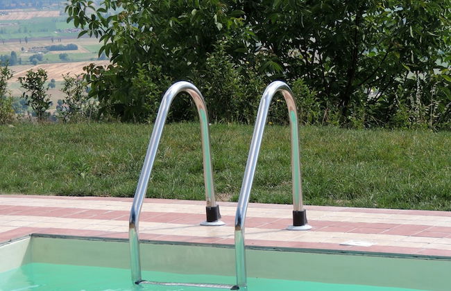 Agriturismo Fratelli Angelucci - Foto 13