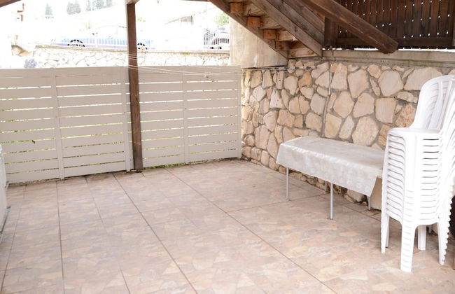 Pearl Of The North - Foto 15