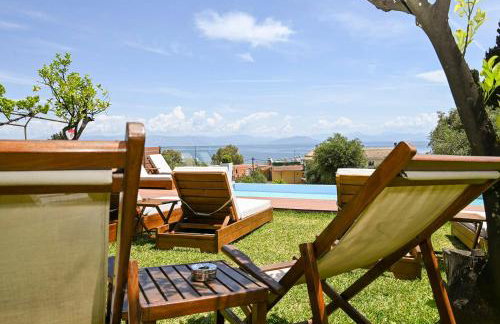 Gina Studios - Foto 40