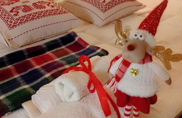 Villa Anna 300 m dal mare - Foto 23