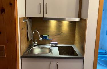 Alpenhof Wallgau - Foto 36