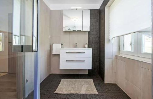 Amazing Home In Barban - Foto 21