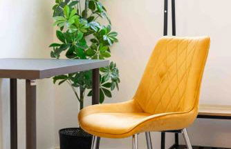 Elegant apartment 1 - Photo 24