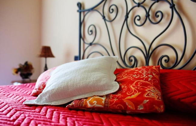 Relais Il Pennino - Foto 24