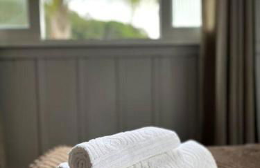 Casa de Campo - Águas Mornas SC - Photo 74