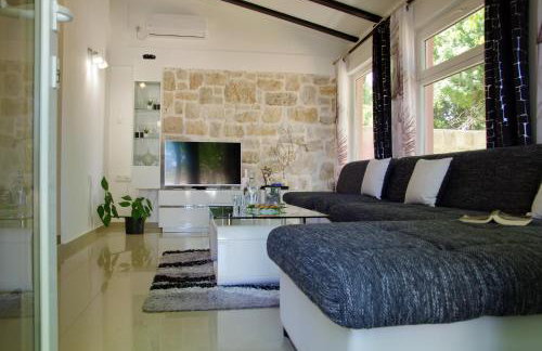 Vila Green Oasis Miro - Foto 64