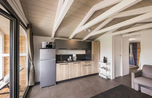 Cielo&Terra Resort - Foto 30