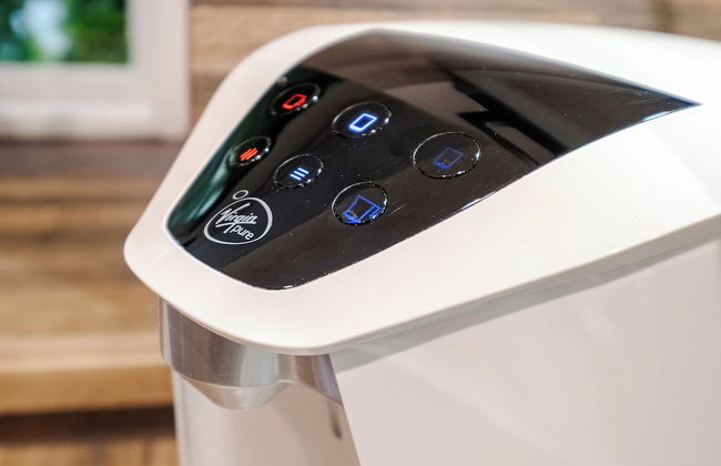 Marylebone Serviced Apartments - Foto 72