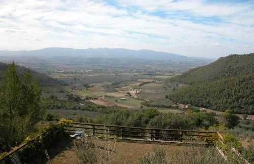 Agriturismo Istrice Innamorato - Photo 10