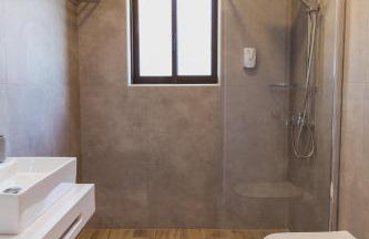 Aggelos Apartments & Deluxe Studios - Photo 50