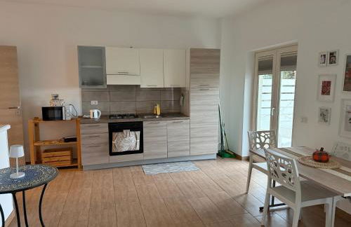 Vista Stromboli - Foto 7