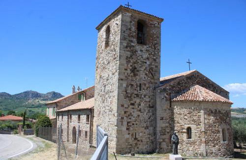 La chesa de prìt - Foto 18