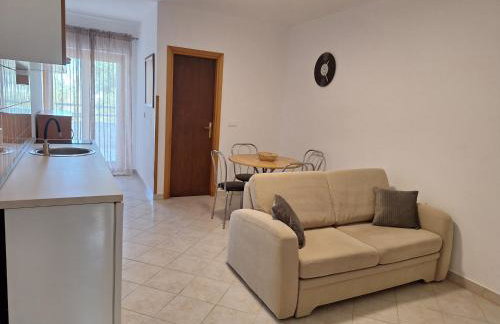 Apartments Saric 2 - Foto 18