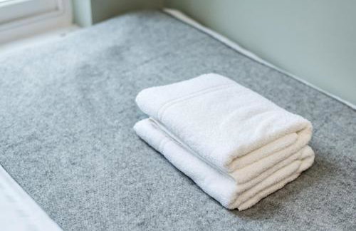 Host & Stay - Canning Quarters - Foto 42